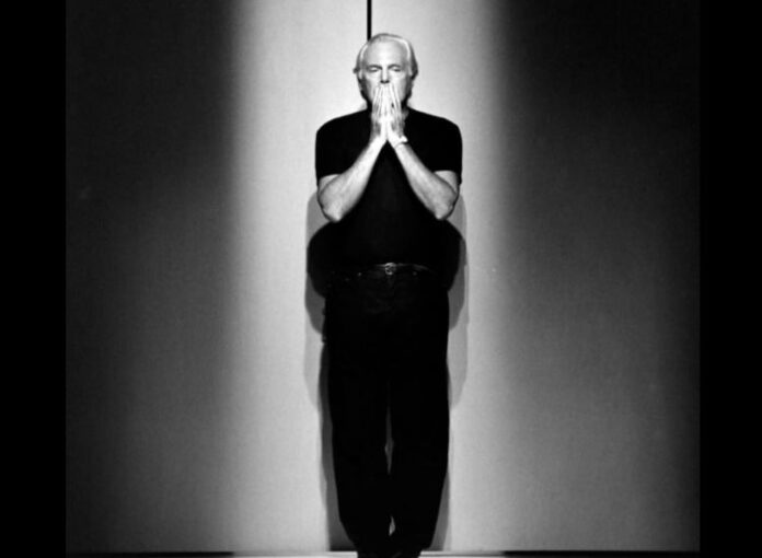 Giorgio Armani
