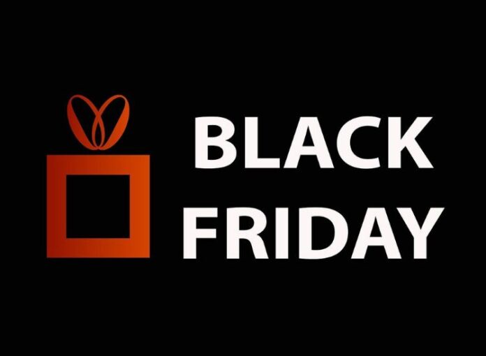 Gestire i resi del Black Friday
