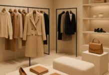 Luxury retail: come creare un’esperienza d’acquisto esclusiva anche online Luxury retail