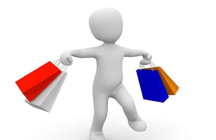 cos'è l'acquisto d'impulso