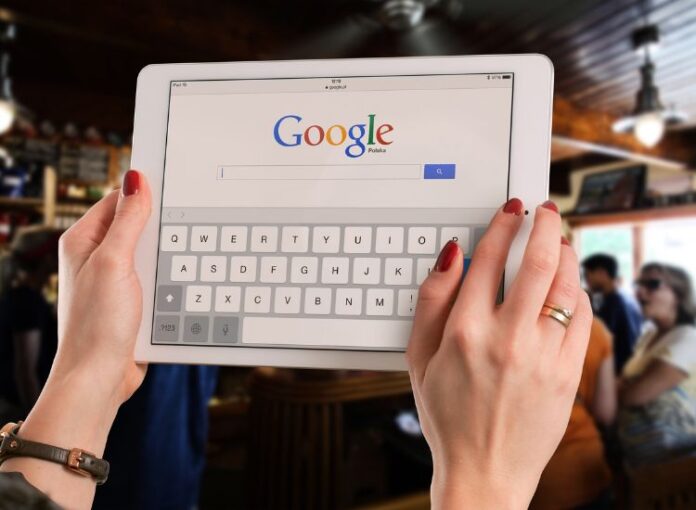 come rispondere alle recensioni google negative