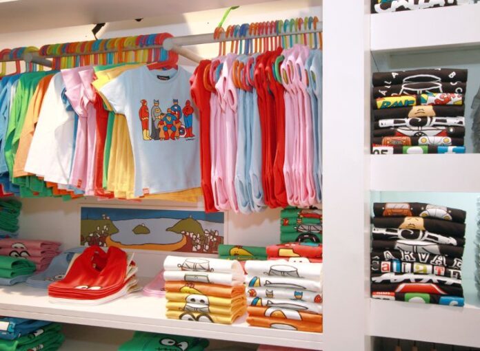 gestire un negozio in franchising gestire un negozio in franchising