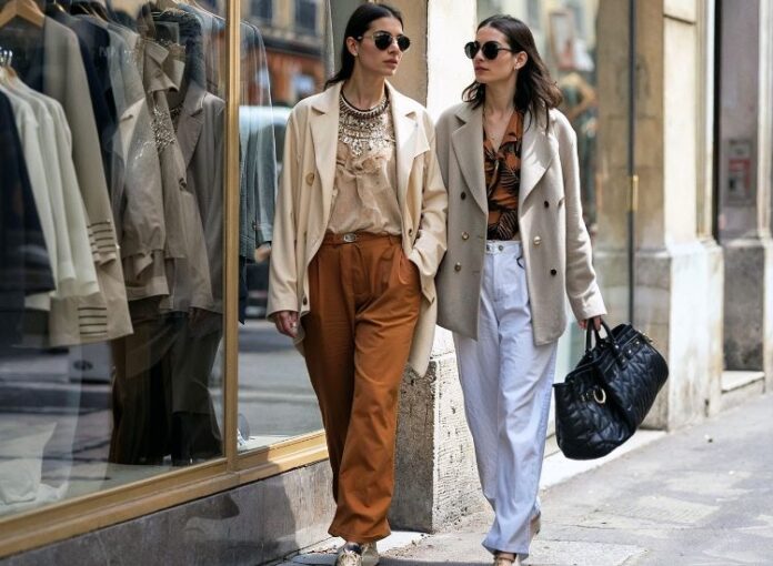 visual merchandising che vende visual merchandising che vende