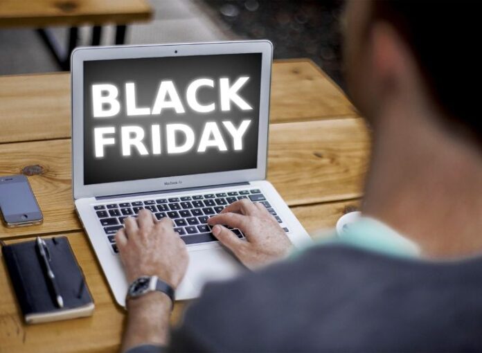 preparare l'e-commerce